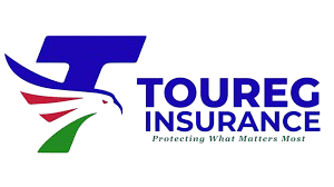 Toureg Insurance Brokers